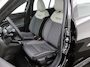 Fiat 600 1.2 Hybrid Urban BLIS|STOELVERW|CAMERA|CARPLAY|LED|17INCH