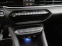 Fiat 600 1.2 Hybrid Urban BLIS|STOELVERW|CAMERA|CARPLAY|LED|17INCH