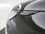 Fiat 600 1.2 Hybrid Urban BLIS|STOELVERW|CAMERA|CARPLAY|LED|17INCH