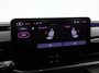 Fiat 600 1.2 Hybrid Urban BLIS|STOELVERW|CAMERA|CARPLAY|LED|17INCH