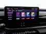 Fiat 600 1.2 Hybrid Urban BLIS|STOELVERW|CAMERA|CARPLAY|LED|17INCH