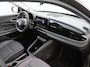Fiat 600 1.2 Hybrid Urban BLIS|STOELVERW|CAMERA|CARPLAY|LED|17INCH