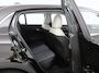 Fiat 600 1.2 Hybrid Urban BLIS|STOELVERW|CAMERA|CARPLAY|LED|17INCH
