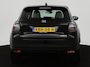 Fiat 600 1.2 Hybrid Urban BLIS|STOELVERW|CAMERA|CARPLAY|LED|17INCH