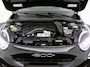 Fiat 600 1.2 Hybrid Urban BLIS|STOELVERW|CAMERA|CARPLAY|LED|17INCH