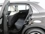 Fiat 600 1.2 Hybrid Urban BLIS|STOELVERW|CAMERA|CARPLAY|LED|17INCH