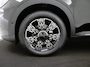 Fiat 600 1.2 Hybrid Urban BLIS|STOELVERW|CAMERA|CARPLAY|LED|17INCH