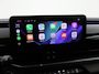 Fiat 600 1.2 Hybrid Urban BLIS|STOELVERW|CAMERA|CARPLAY|LED|17INCH