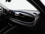 Fiat 600 1.2 Hybrid Urban BLIS|STOELVERW|CAMERA|CARPLAY|LED|17INCH