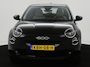 Fiat 600 1.2 Hybrid Urban BLIS|STOELVERW|CAMERA|CARPLAY|LED|17INCH