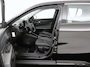 Fiat 600 1.2 Hybrid Urban BLIS|STOELVERW|CAMERA|CARPLAY|LED|17INCH