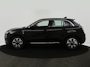 Fiat 600 1.2 Hybrid Urban BLIS|STOELVERW|CAMERA|CARPLAY|LED|17INCH