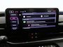 Fiat 600 1.2 Hybrid Urban BLIS|STOELVERW|CAMERA|CARPLAY|LED|17INCH