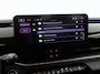Fiat 600 1.2 Hybrid Urban BLIS|STOELVERW|CAMERA|CARPLAY|LED|17INCH