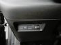 Fiat 600 1.2 Hybrid Urban BLIS|STOELVERW|CAMERA|CARPLAY|LED|17INCH