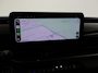 Fiat 600 1.2 Hybrid Urban BLIS|STOELVERW|CAMERA|CARPLAY|LED|17INCH