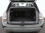 Fiat 600 1.2 Hybrid Urban BLIS|STOELVERW|CAMERA|CARPLAY|LED|17INCH
