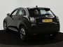 Fiat 600 1.2 Hybrid Urban BLIS|STOELVERW|CAMERA|CARPLAY|LED|17INCH