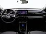 Fiat 600 1.2 Hybrid Urban BLIS|STOELVERW|CAMERA|CARPLAY|LED|17INCH