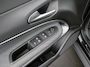 Fiat 600 1.2 Hybrid Urban BLIS|STOELVERW|CAMERA|CARPLAY|LED|17INCH