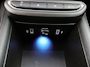 Fiat 600 1.2 Hybrid Urban BLIS|STOELVERW|CAMERA|CARPLAY|LED|17INCH