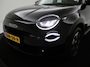 Fiat 600 1.2 Hybrid Urban BLIS|STOELVERW|CAMERA|CARPLAY|LED|17INCH