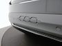 Fiat 600 1.2 Hybrid Urban BLIS|STOELVERW|CAMERA|CARPLAY|LED|17INCH