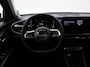 Fiat 600 1.2 Hybrid Urban BLIS|STOELVERW|CAMERA|CARPLAY|LED|17INCH