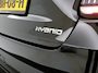 Fiat 600 1.2 Hybrid Urban BLIS|STOELVERW|CAMERA|CARPLAY|LED|17INCH