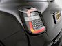 Fiat 600 1.2 Hybrid Urban BLIS|STOELVERW|CAMERA|CARPLAY|LED|17INCH