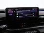 Fiat 600 1.2 Hybrid Urban BLIS|STOELVERW|CAMERA|CARPLAY|LED|17INCH