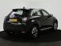 Fiat 600 1.2 Hybrid Urban BLIS|STOELVERW|CAMERA|CARPLAY|LED|17INCH