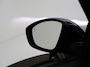 Fiat 600 1.2 Hybrid Urban BLIS|STOELVERW|CAMERA|CARPLAY|LED|17INCH