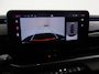 Fiat 600 1.2 Hybrid Urban BLIS|STOELVERW|CAMERA|CARPLAY|LED|17INCH