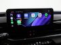 Fiat 600 1.2 Hybrid Urban BLIS|STOELVERW|CAMERA|CARPLAY|LED|17INCH