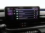 Fiat 600 1.2 Hybrid Urban BLIS|STOELVERW|CAMERA|CARPLAY|LED|17INCH