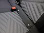 Fiat 600 1.2 Hybrid Urban BLIS|STOELVERW|CAMERA|CARPLAY|LED|17INCH