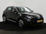 Fiat 600 1.2 Hybrid Urban BLIS|STOELVERW|CAMERA|CARPLAY|LED|17INCH