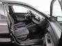 Fiat 600 1.2 Hybrid Urban BLIS|STOELVERW|CAMERA|CARPLAY|LED|17INCH