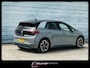 Volkswagen ID.3 First Plus 58 kWh Carplay Nav Camera Soh 92%