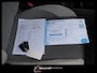 Volkswagen ID.3 First Plus 58 kWh Carplay Nav Camera Soh 92%