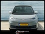 Volkswagen ID.3 First Plus 58 kWh Carplay Nav Camera Soh 92%