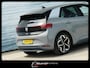 Volkswagen ID.3 First Plus 58 kWh Carplay Nav Camera Soh 92%