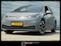 Volkswagen ID.3 First Plus 58 kWh Carplay Nav Camera Soh 92%