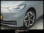 Volkswagen ID.3 First Plus 58 kWh Carplay Nav Camera Soh 92%