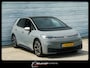 Volkswagen ID.3 First Plus 58 kWh Carplay Nav Camera Soh 92%