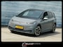 Volkswagen ID.3 First Plus 58 kWh Carplay Nav Camera Soh 92%