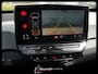 Volkswagen ID.3 First Plus 58 kWh Carplay Nav Camera Soh 92%