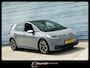 Volkswagen ID.3 First Plus 58 kWh Carplay Nav Camera Soh 92%