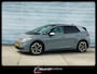 Volkswagen ID.3 First Plus 58 kWh Carplay Nav Camera Soh 92%